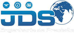 logo_jds