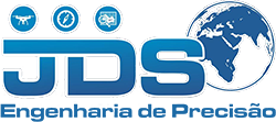 logo_jds_footer