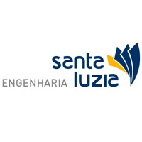 engenharia-santa-luzia.jpg