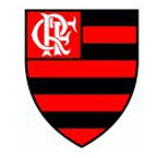 flamengo_cliente_jds.jpg