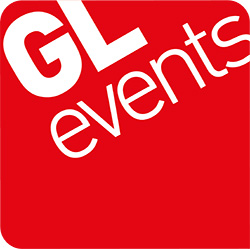 lg-events.jpg