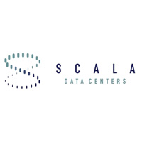 scala-data-center.jpg