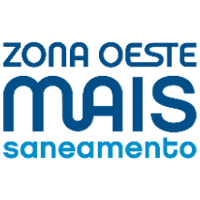 zona-oeste-mais-saneamento.jpg